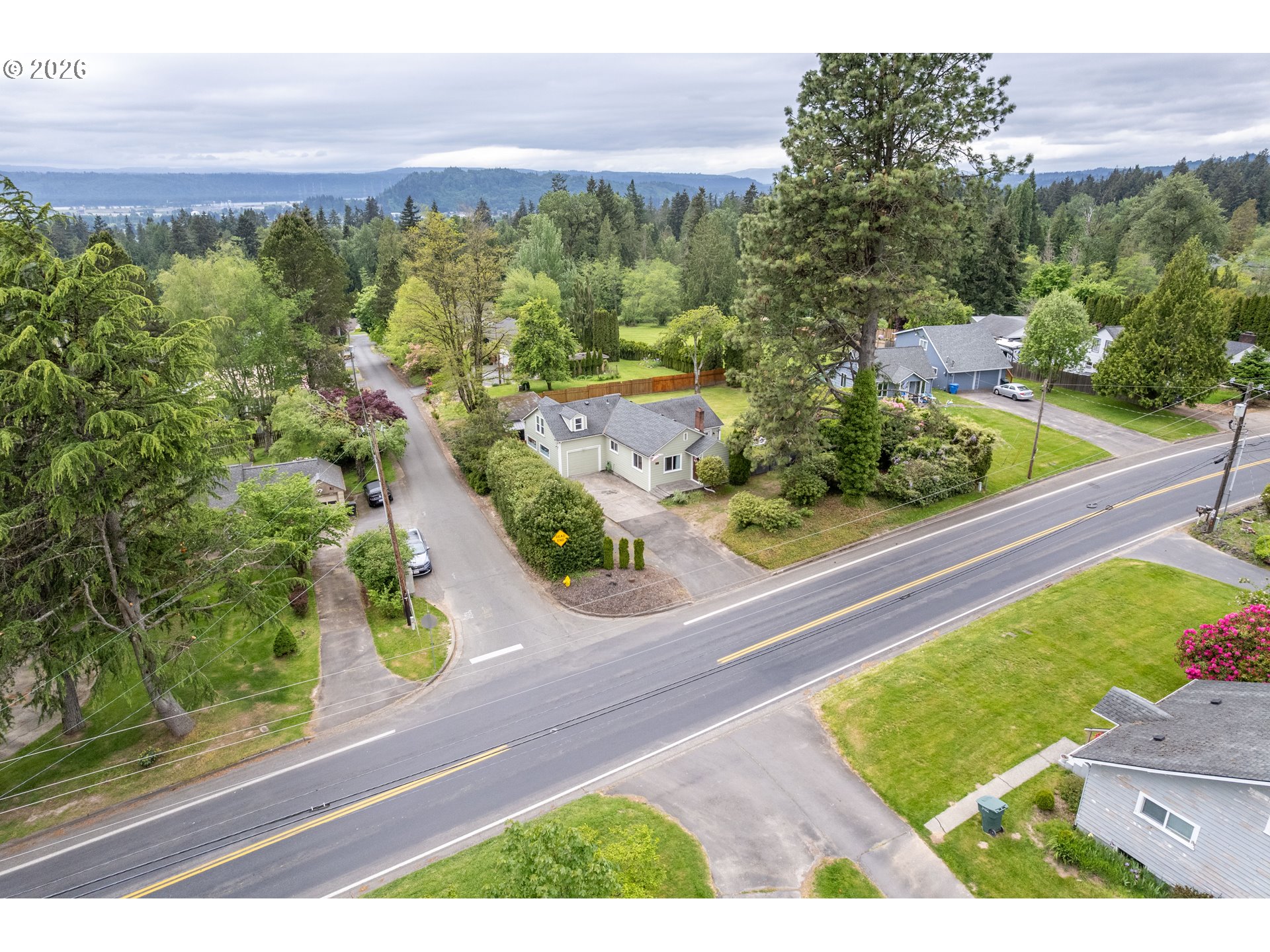 3403 Columbia Heights Road Longview, WA 98632 - Photo 30 of 32
