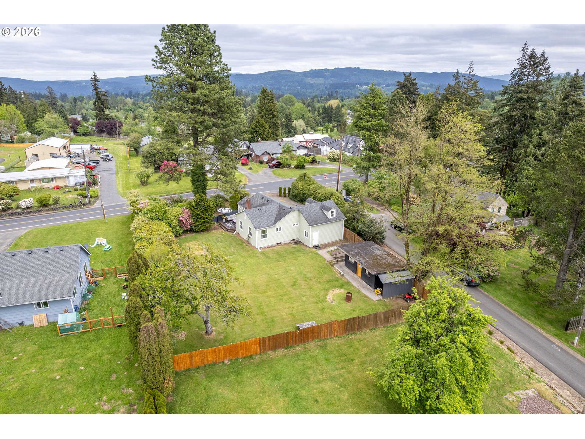 3403 Columbia Heights Road Longview, WA 98632 - Photo 31 of 32