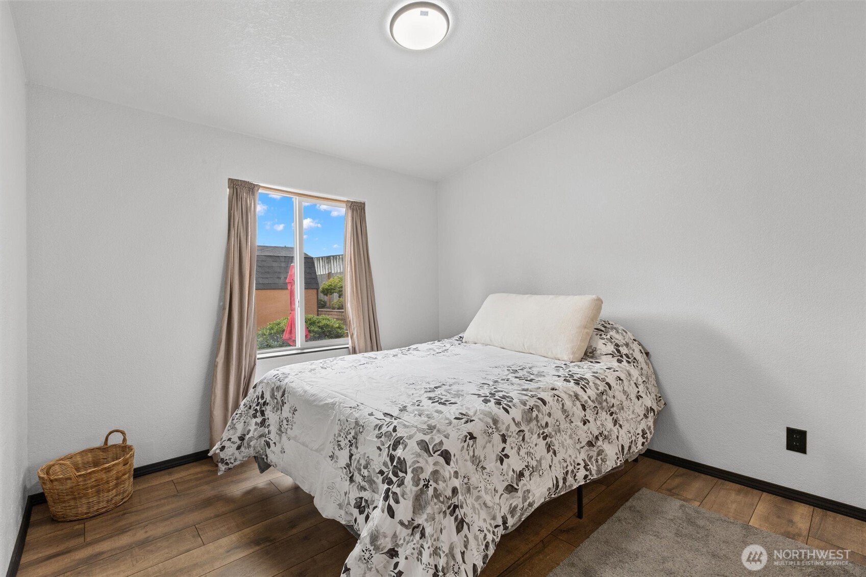 2000 192nd Street Southeast, Unit 102 Bothell, WA 98012 - Photo 23 of 40
