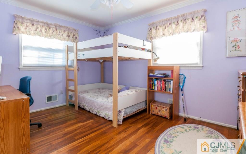 19 Clearview Road East Brunswick, NJ 08816 - Photo 14 of 23 Gallery Image 14