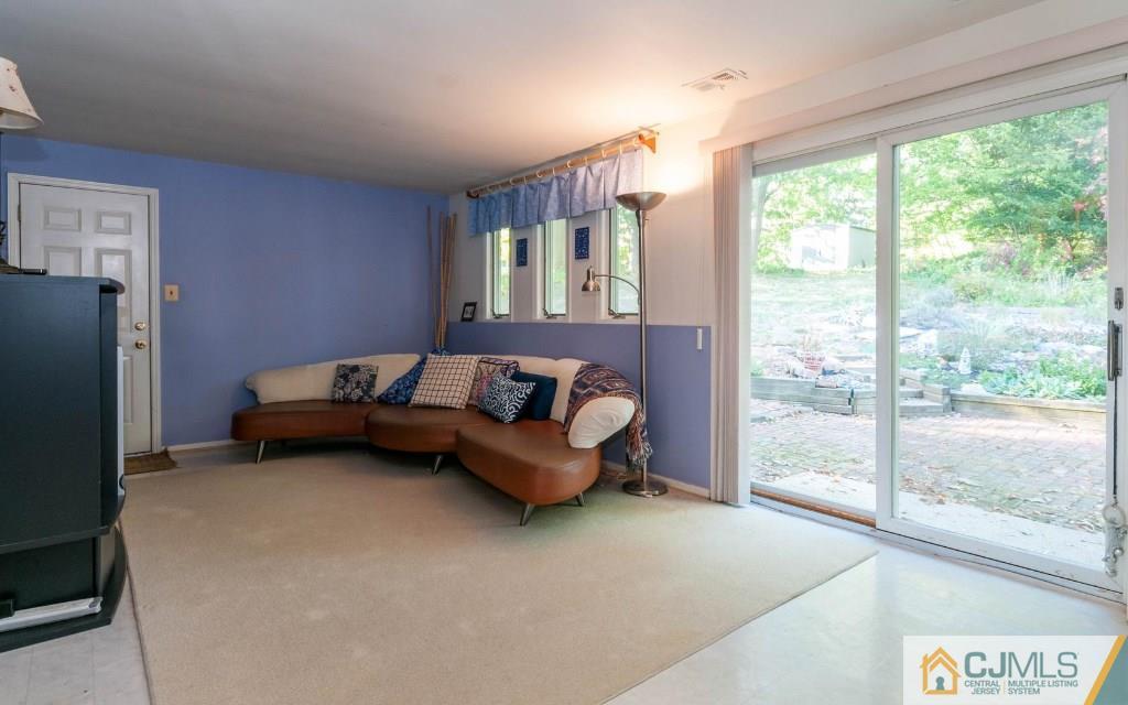 19 Clearview Road East Brunswick, NJ 08816 - Photo 22 of 23 Gallery Image 22