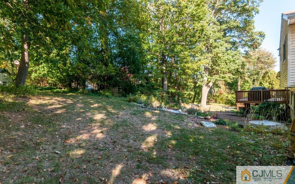 19 Clearview Road East Brunswick, NJ 08816 - Photo 23 of 23 Gallery Image 23