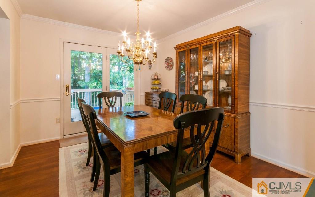 19 Clearview Road East Brunswick, NJ 08816 - Photo 5 of 23 Gallery Image 5