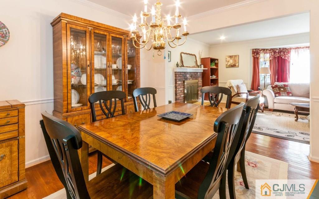 19 Clearview Road East Brunswick, NJ 08816 - Photo 8 of 23 Gallery Image 8