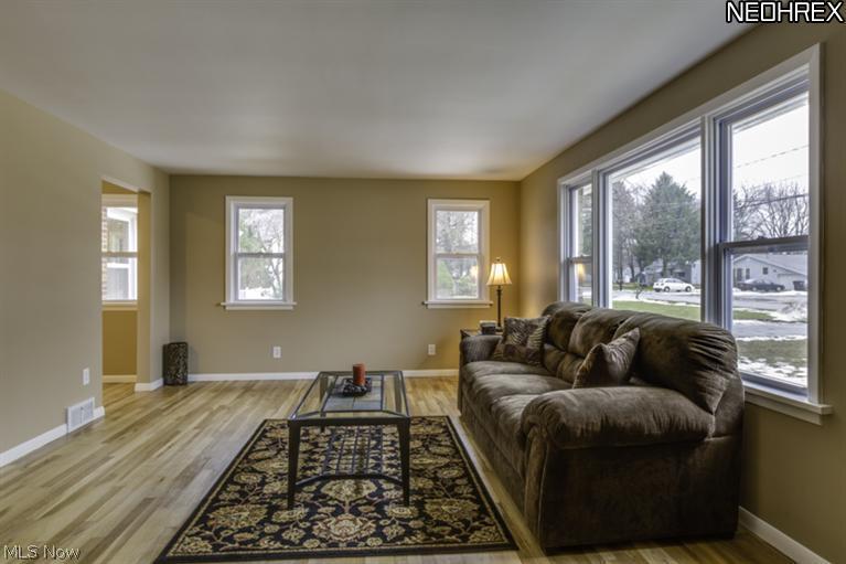 90 Lyndale Road Painesville, OH 44077 - Photo 8 of 25 Gallery Image 8