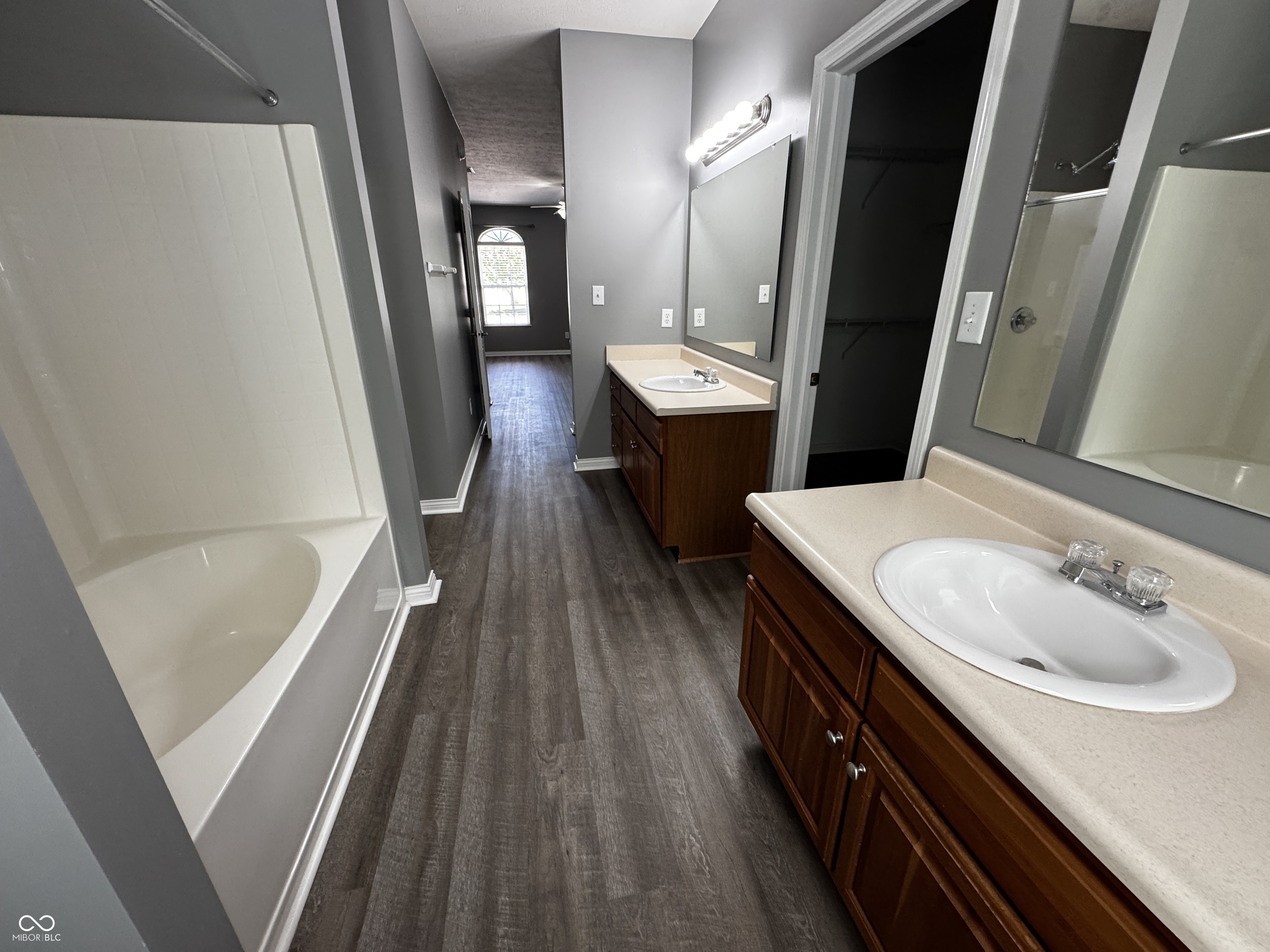 13563 Guy Street Fishers, IN 46038 - Photo 25 of 41