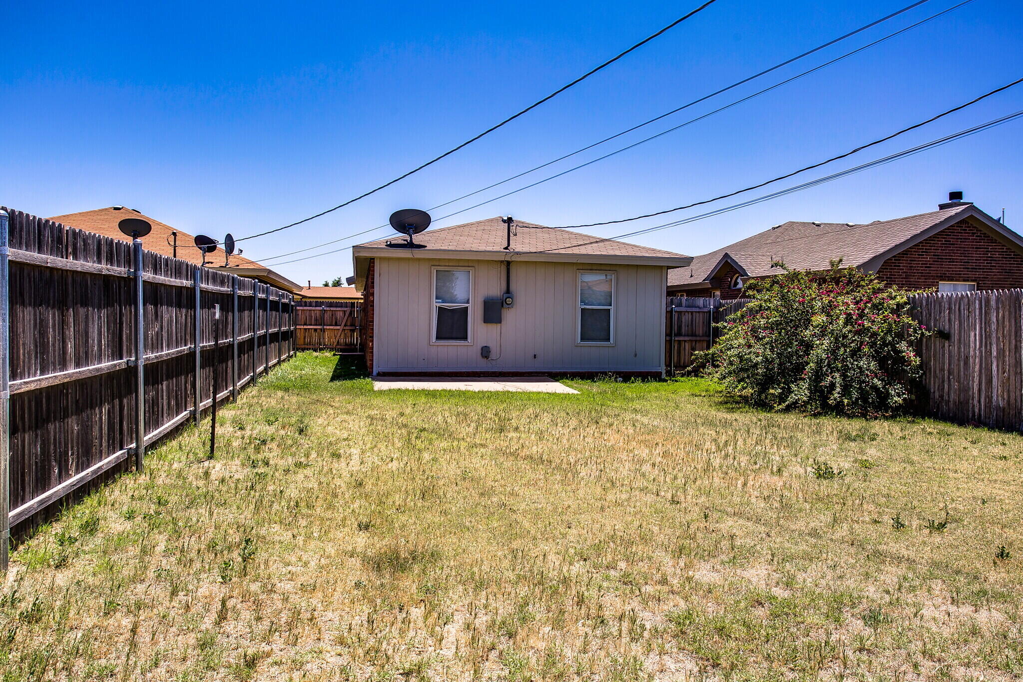 6312 21st Street Lubbock, TX 79407 - Photo 10 of 10 10