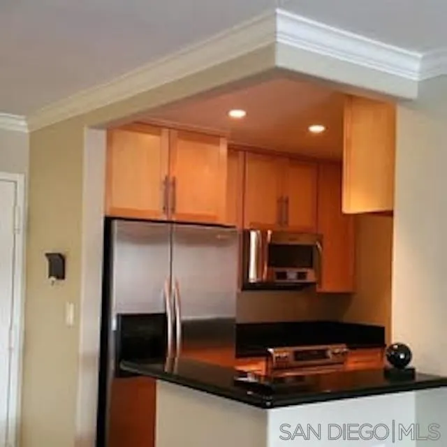 6191 Rancho Mission Road, Unit 108 San Diego, CA 92108 - Photo 3 of 16
