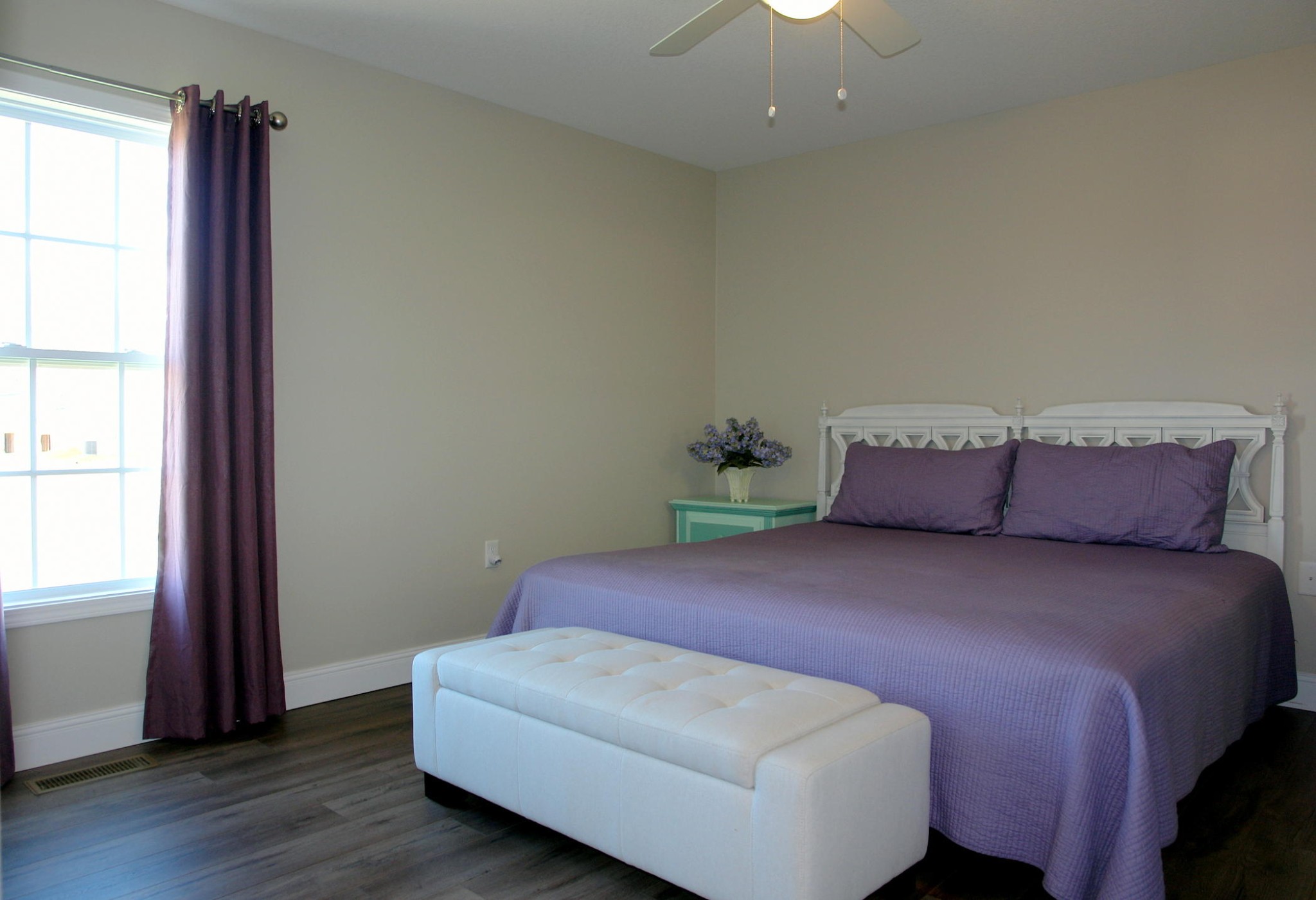 346 County Garage Road Crossville, TN 38555 - Photo 13 of 24 Gallery Image 13