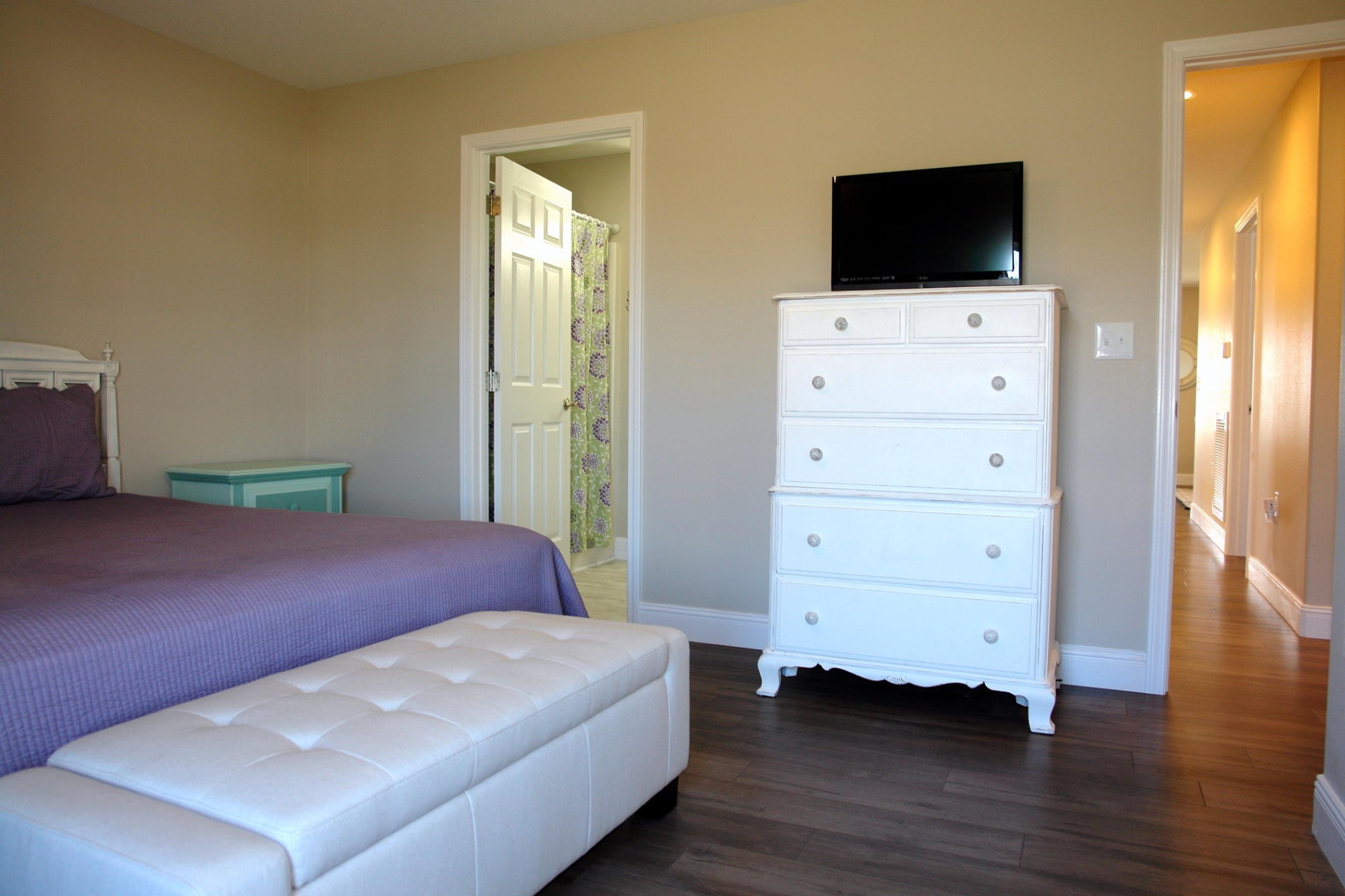 346 County Garage Road Crossville, TN 38555 - Photo 14 of 24 Gallery Image 14