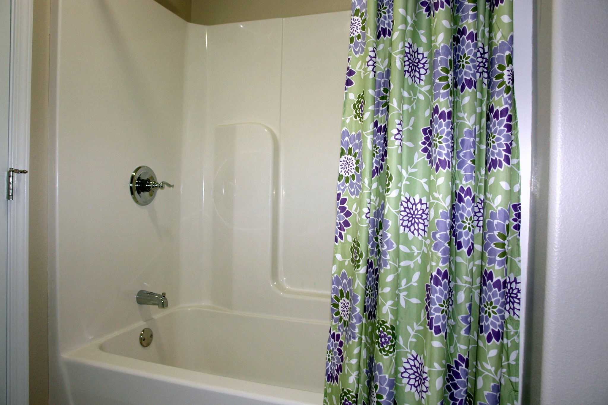 346 County Garage Road Crossville, TN 38555 - Photo 15 of 24 Gallery Image 15