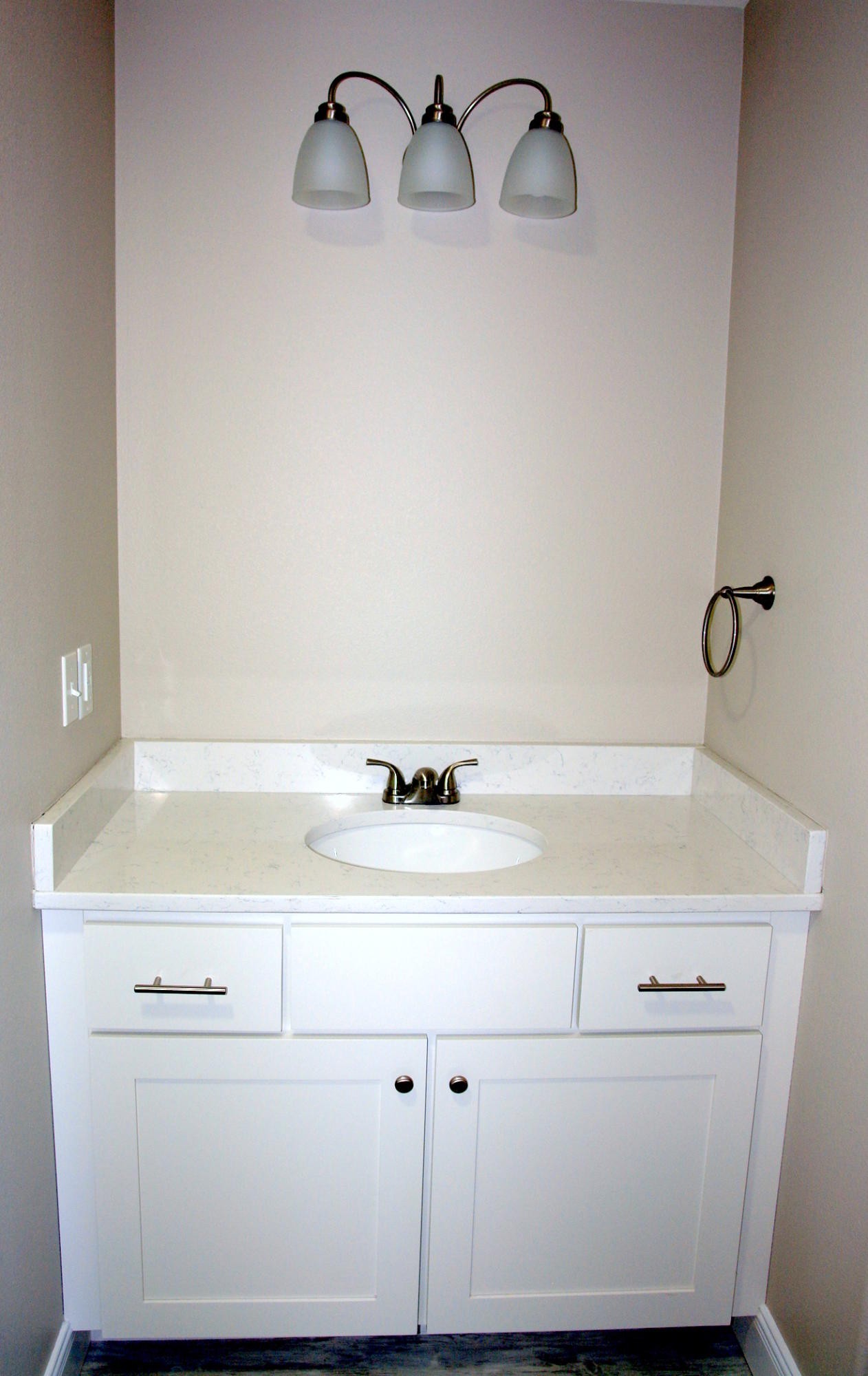 346 County Garage Road Crossville, TN 38555 - Photo 16 of 24 Gallery Image 16
