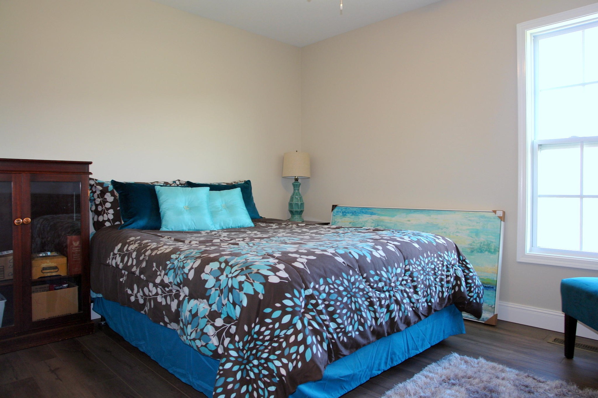 346 County Garage Road Crossville, TN 38555 - Photo 17 of 24 Gallery Image 17
