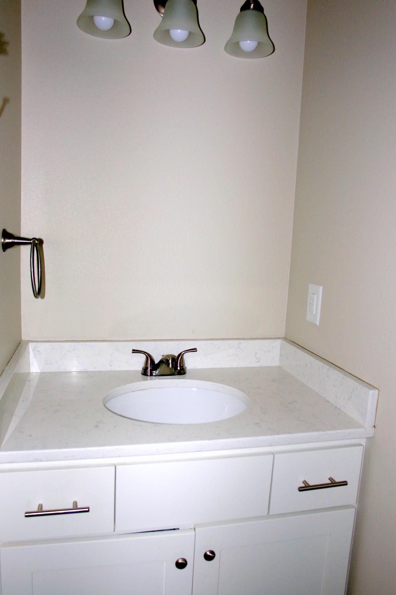 346 County Garage Road Crossville, TN 38555 - Photo 19 of 24 Gallery Image 19