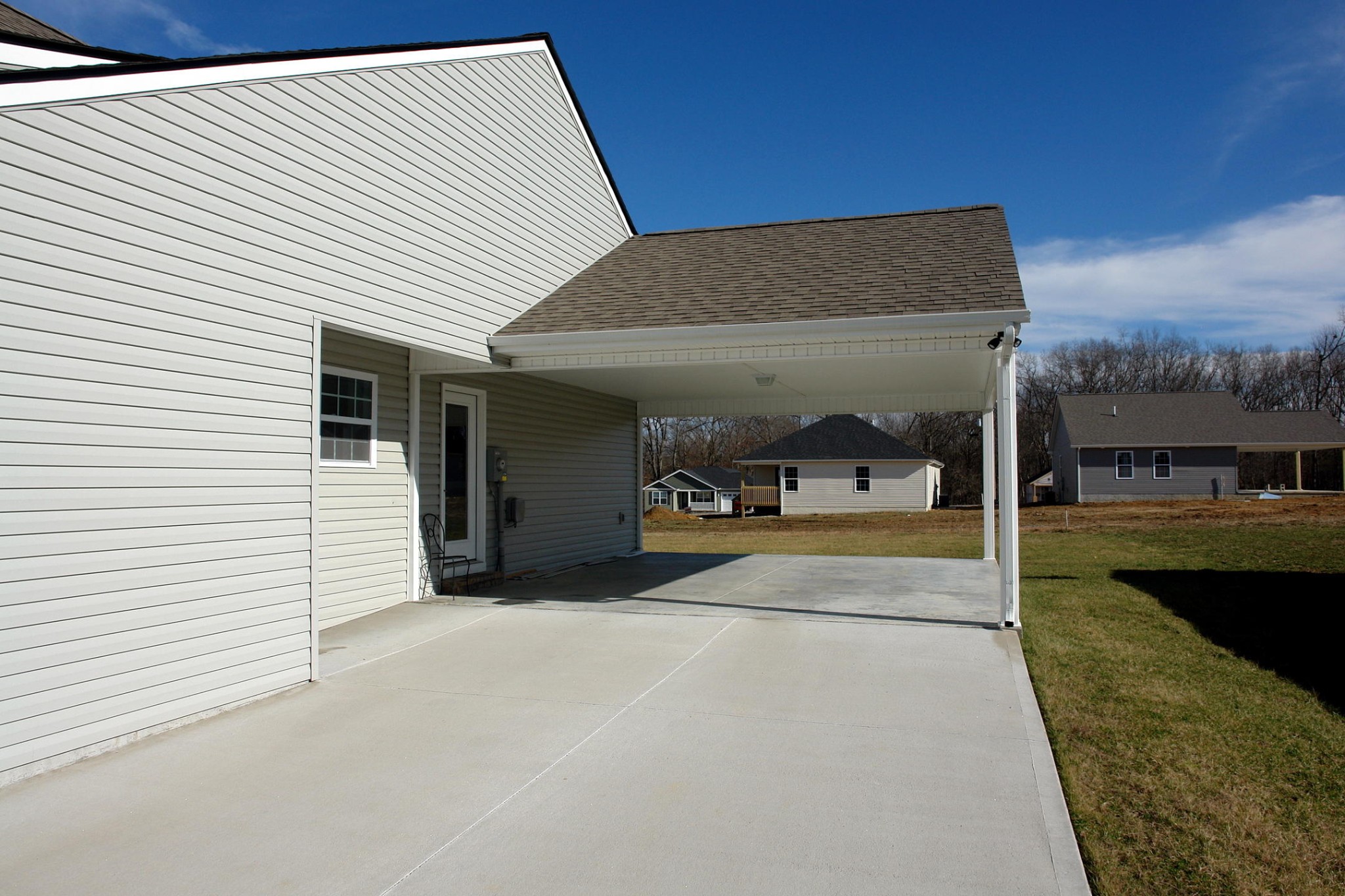 346 County Garage Road Crossville, TN 38555 - Photo 22 of 24 Gallery Image 22