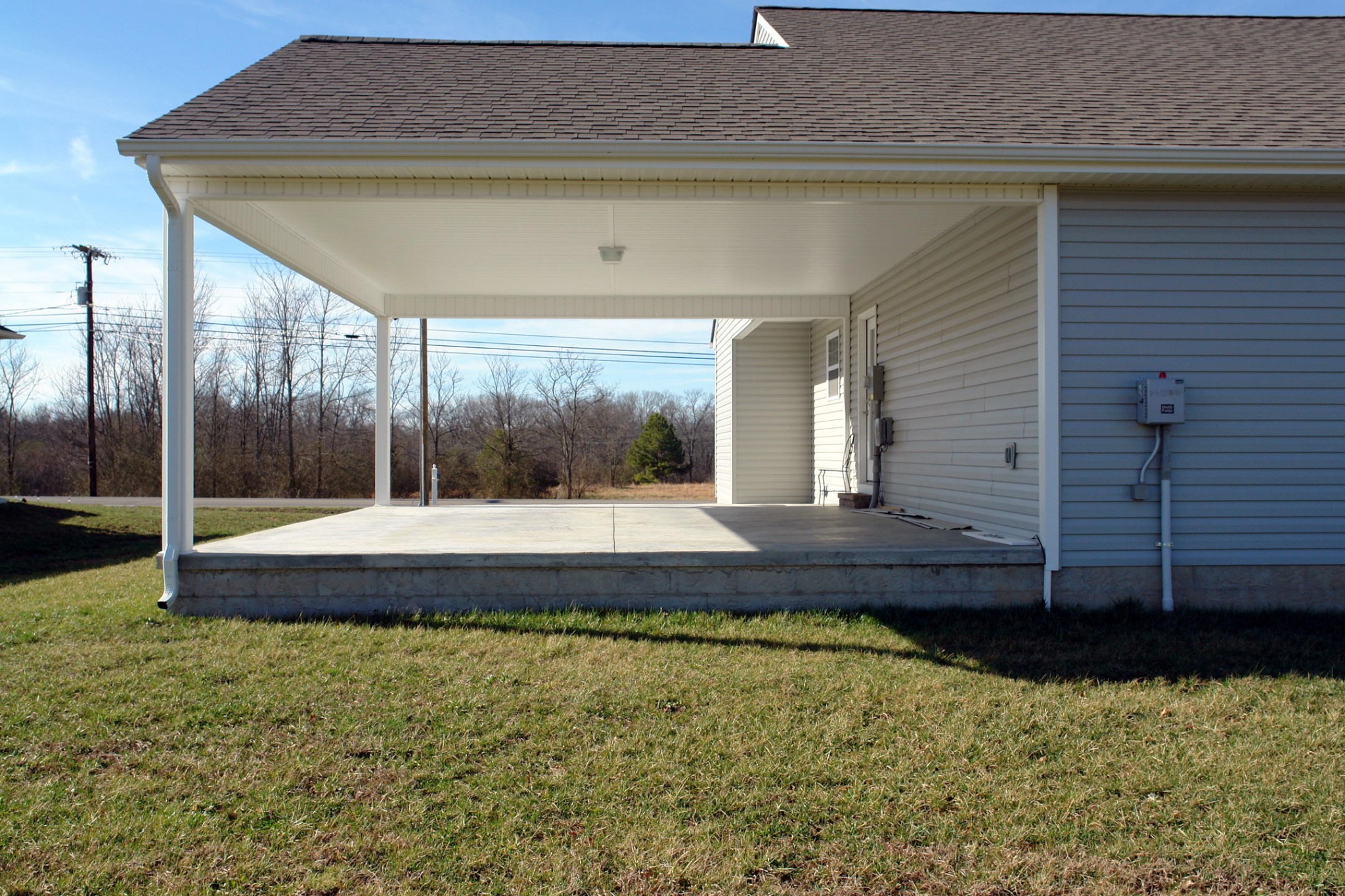 346 County Garage Road Crossville, TN 38555 - Photo 23 of 24 Gallery Image 23
