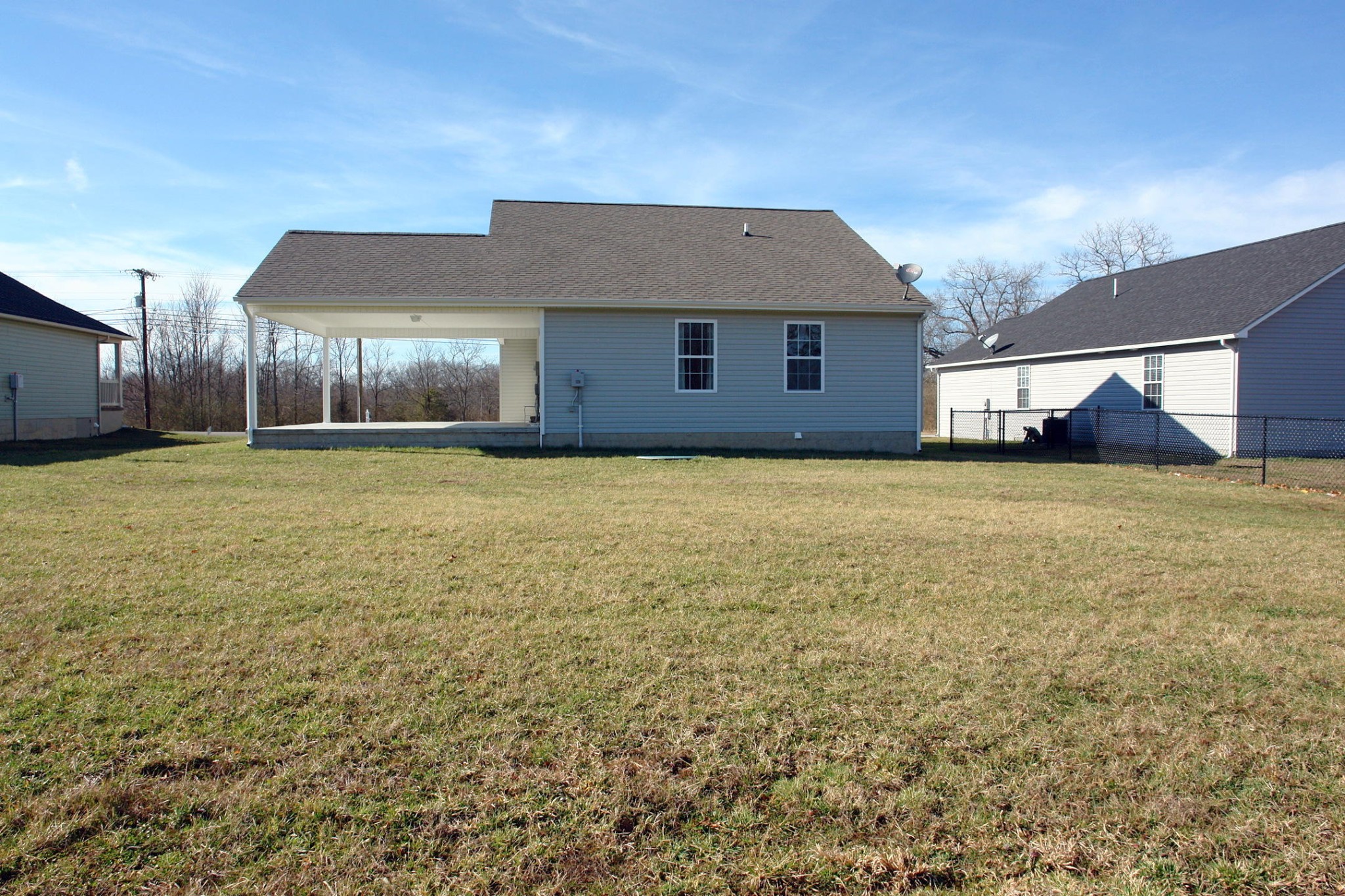 346 County Garage Road Crossville, TN 38555 - Photo 24 of 24 Gallery Image 24