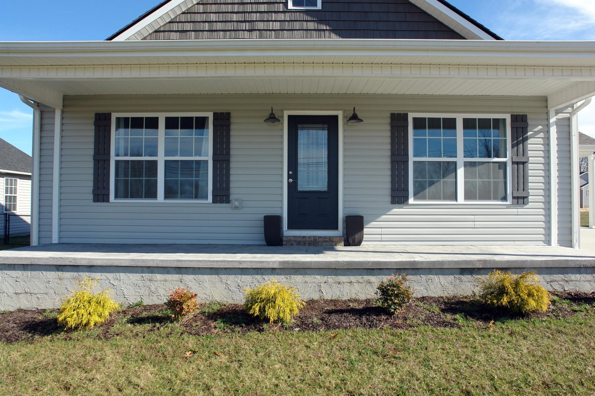 346 County Garage Road Crossville, TN 38555 - Photo 3 of 24 Gallery Image 3