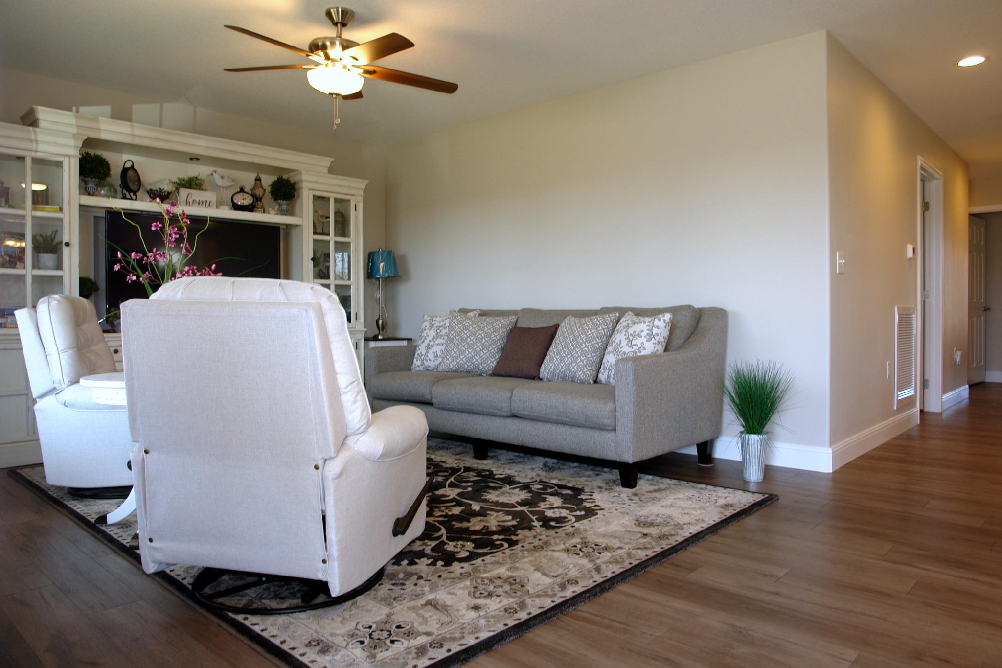 346 County Garage Road Crossville, TN 38555 - Photo 4 of 24 Gallery Image 4