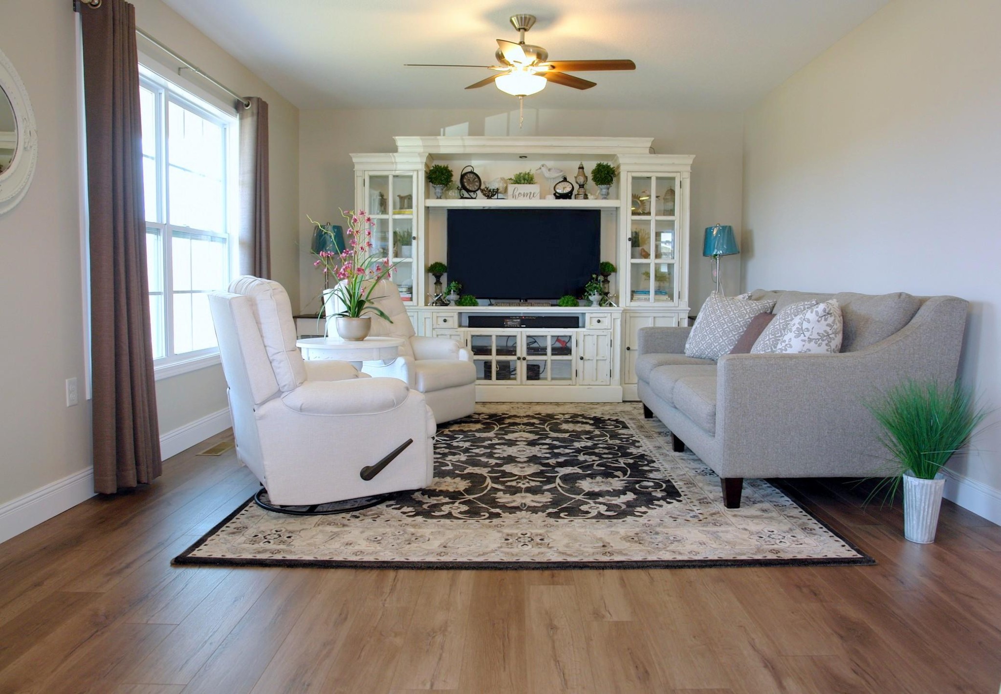 346 County Garage Road Crossville, TN 38555 - Photo 6 of 24 Gallery Image 6