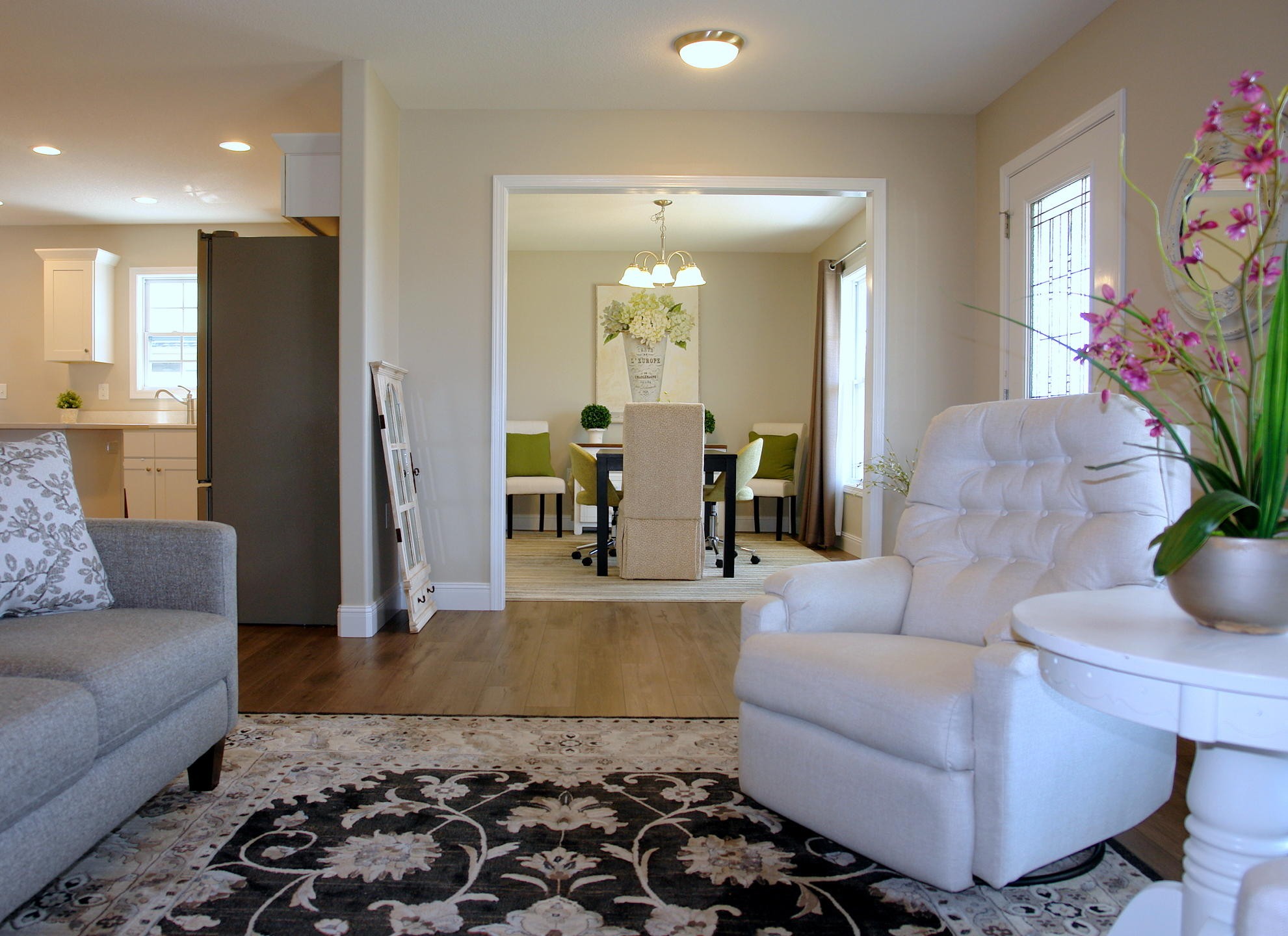 346 County Garage Road Crossville, TN 38555 - Photo 7 of 24 Gallery Image 7