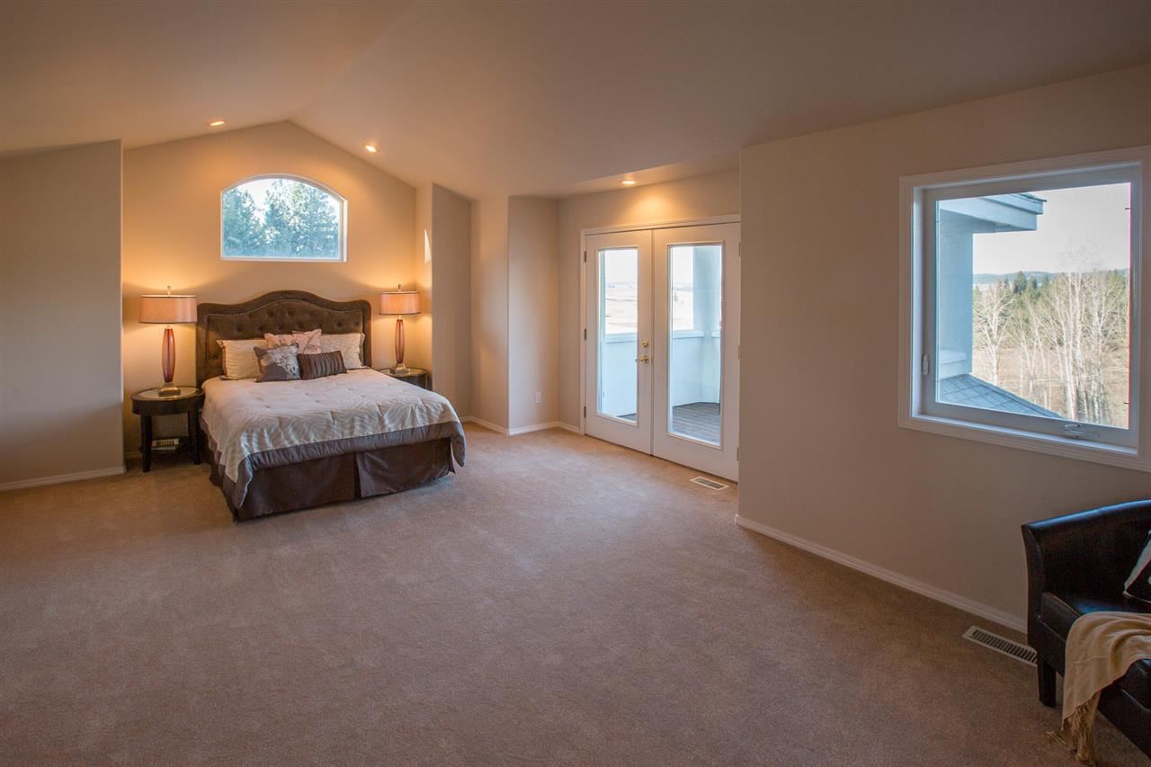 10717 North Rickel Lane Mead, WA 99021 - Photo 14 of 20