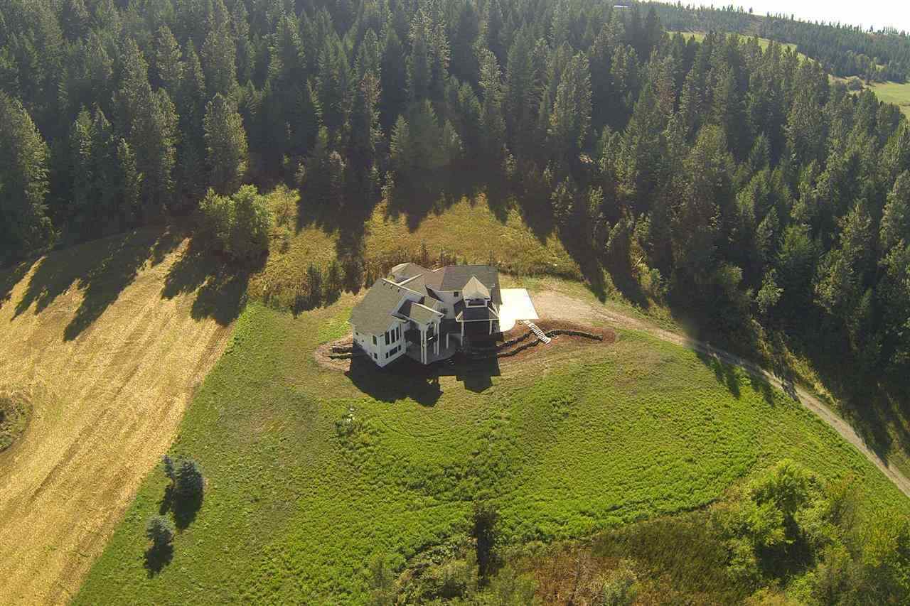 10717 North Rickel Lane Mead, WA 99021 - Photo 3 of 20
