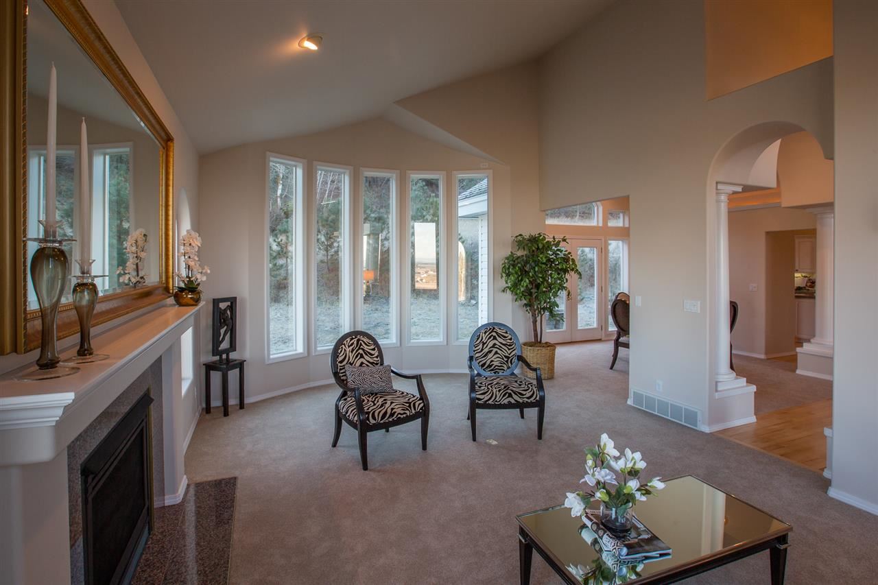 10717 North Rickel Lane Mead, WA 99021 - Photo 6 of 20