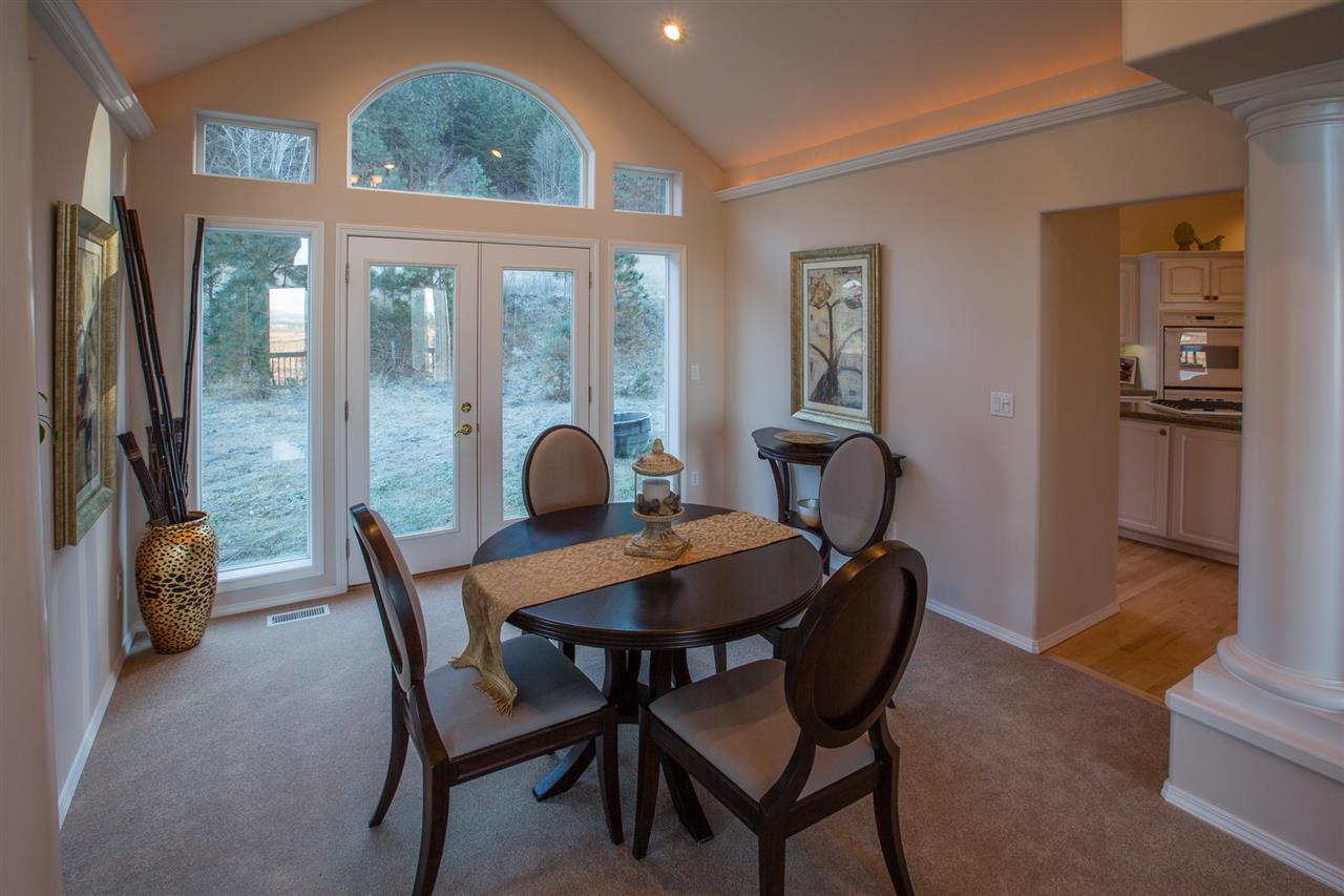 10717 North Rickel Lane Mead, WA 99021 - Photo 7 of 20