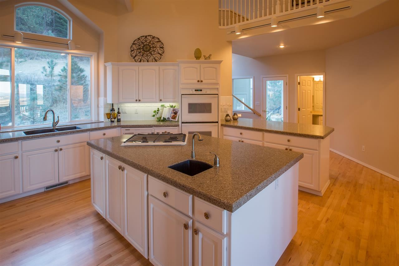 10717 North Rickel Lane Mead, WA 99021 - Photo 8 of 20