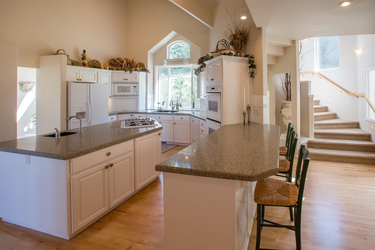 10717 North Rickel Lane Mead, WA 99021 - Photo 9 of 20