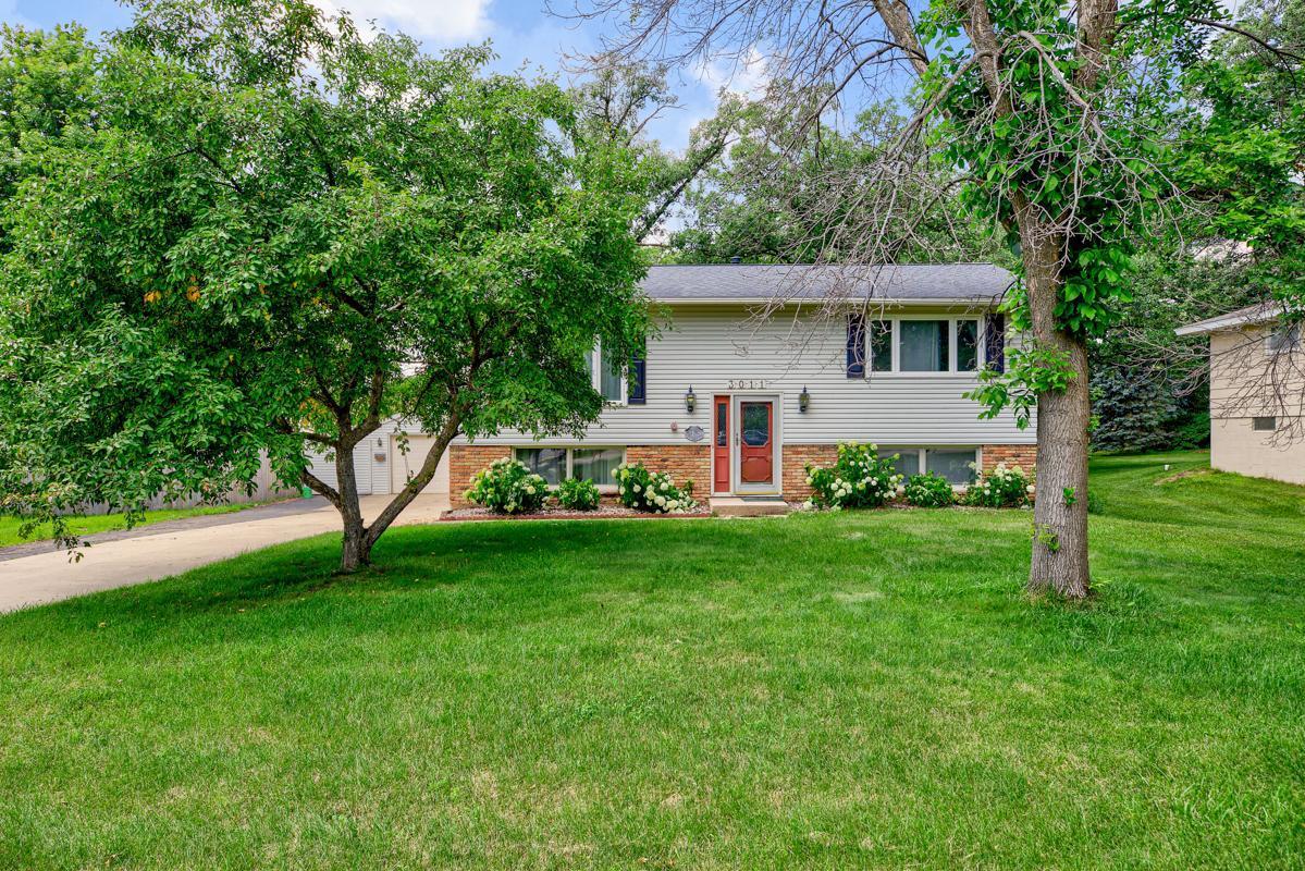 3011 Nelson Court Southeast Rochester, MN 55904 - Photo 1 of 1 Gallery Image 1