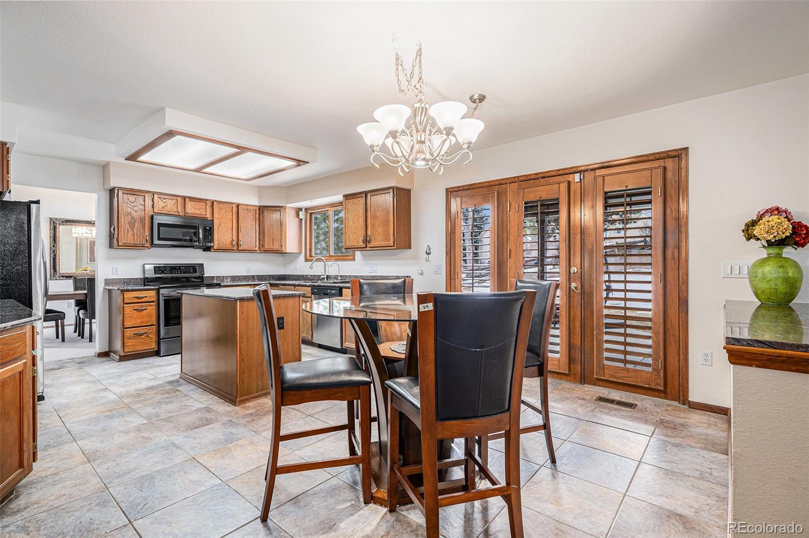 9810 Venneford Ranch Road Highlands Ranch, CO 80126 - Photo 13 of 34