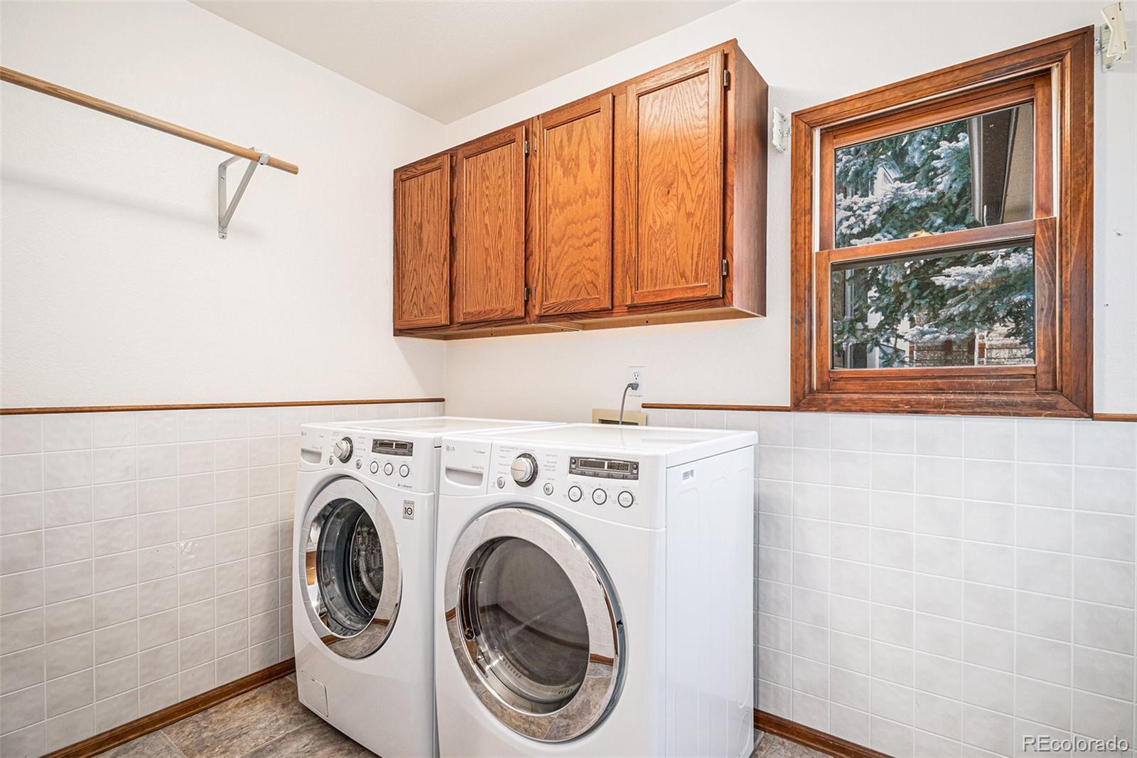 9810 Venneford Ranch Road Highlands Ranch, CO 80126 - Photo 15 of 34