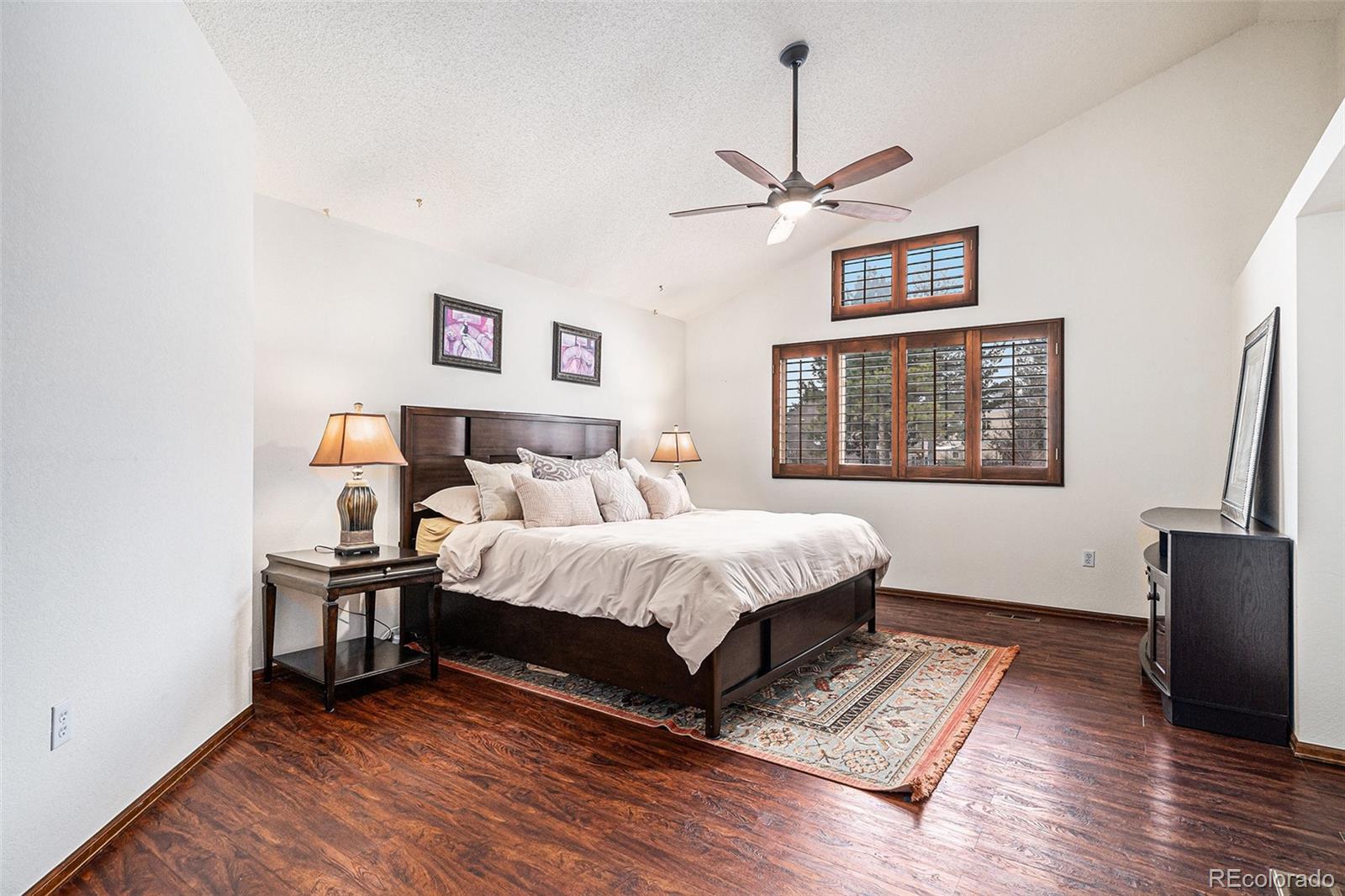 9810 Venneford Ranch Road Highlands Ranch, CO 80126 - Photo 16 of 34