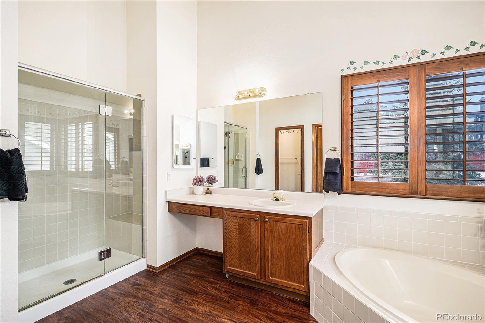 9810 Venneford Ranch Road Highlands Ranch, CO 80126 - Photo 18 of 34