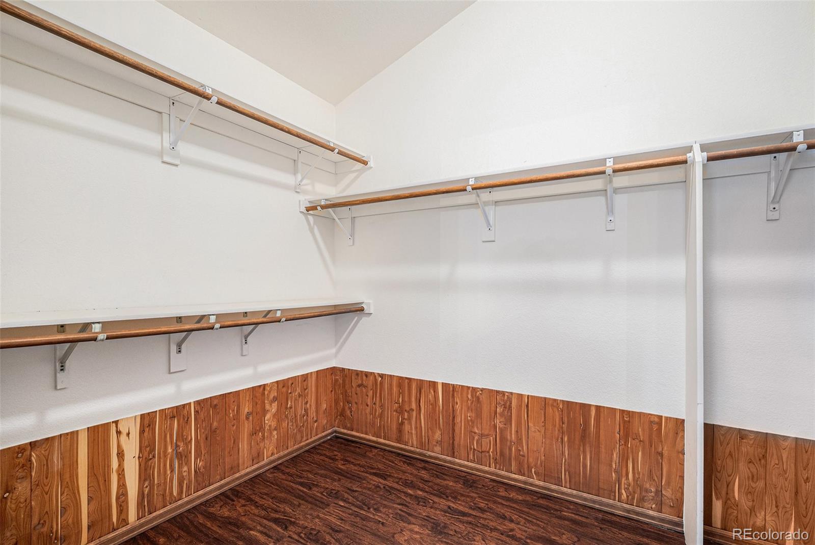 9810 Venneford Ranch Road Highlands Ranch, CO 80126 - Photo 19 of 34