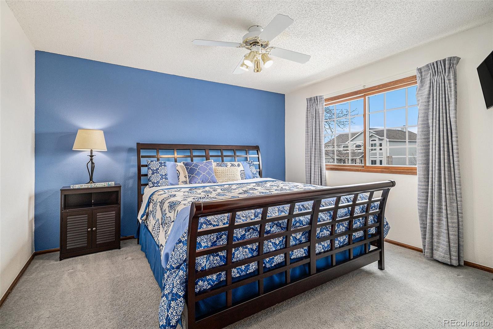 9810 Venneford Ranch Road Highlands Ranch, CO 80126 - Photo 20 of 34