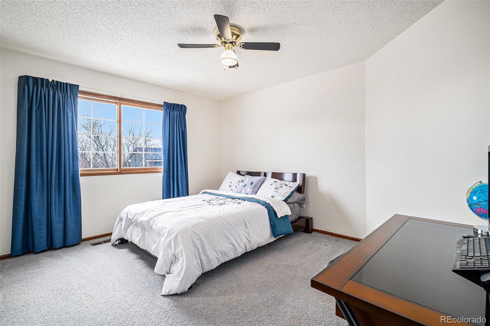 9810 Venneford Ranch Road Highlands Ranch, CO 80126 - Photo 21 of 34