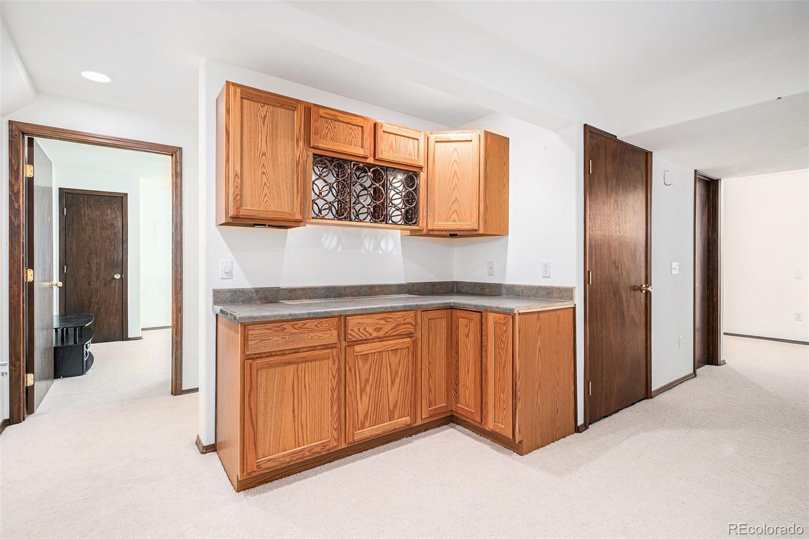 9810 Venneford Ranch Road Highlands Ranch, CO 80126 - Photo 24 of 34