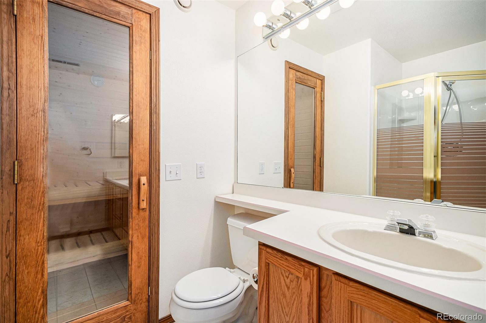 9810 Venneford Ranch Road Highlands Ranch, CO 80126 - Photo 28 of 34