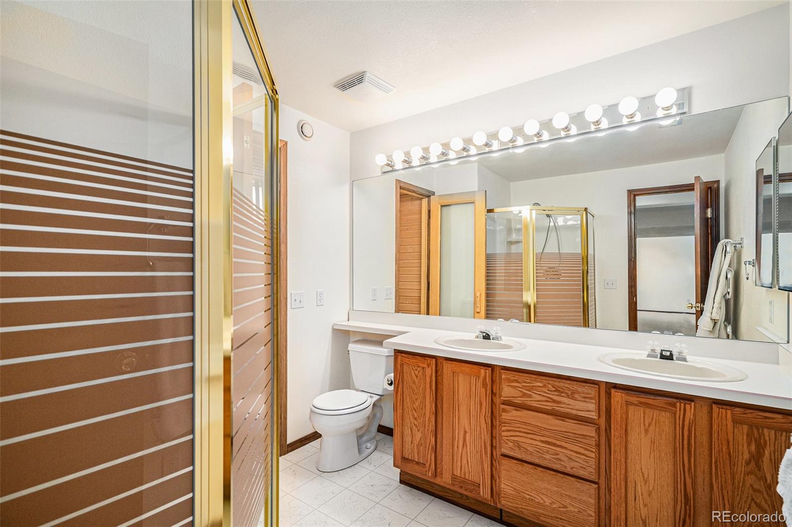 9810 Venneford Ranch Road Highlands Ranch, CO 80126 - Photo 29 of 34