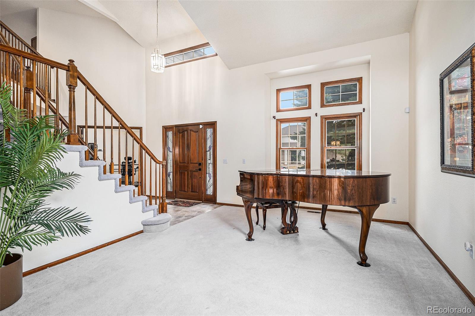 9810 Venneford Ranch Road Highlands Ranch, CO 80126 - Photo 3 of 34