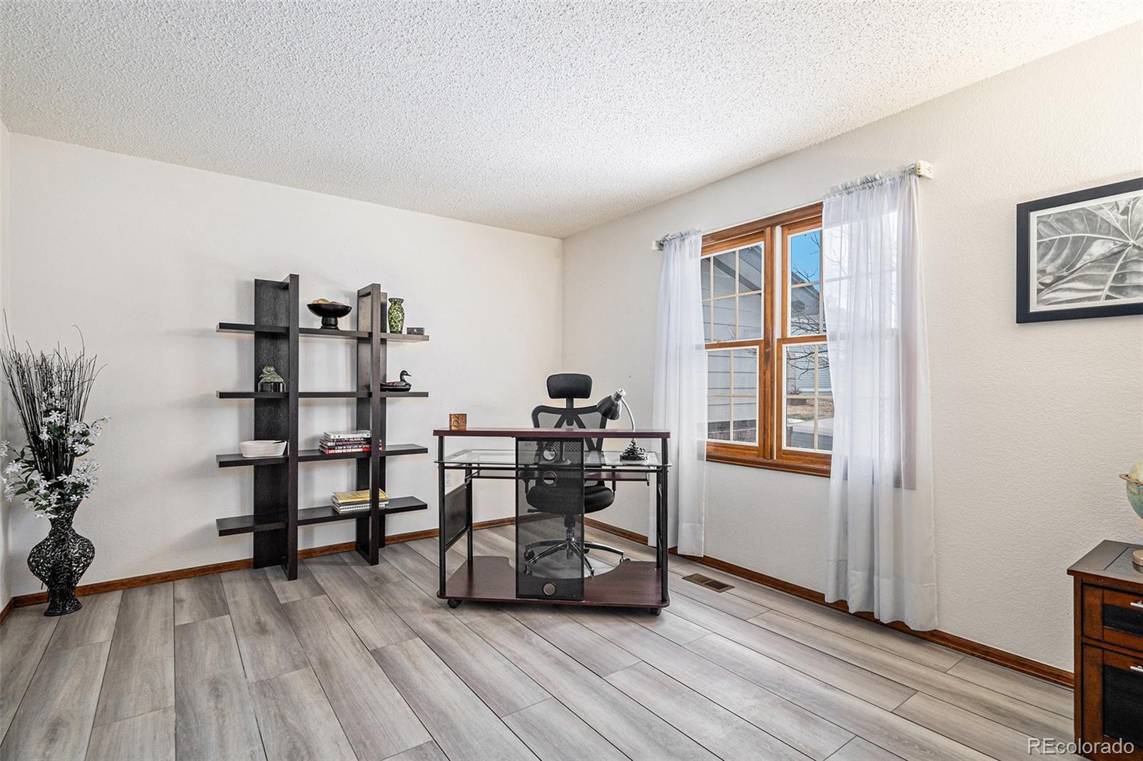 9810 Venneford Ranch Road Highlands Ranch, CO 80126 - Photo 5 of 34