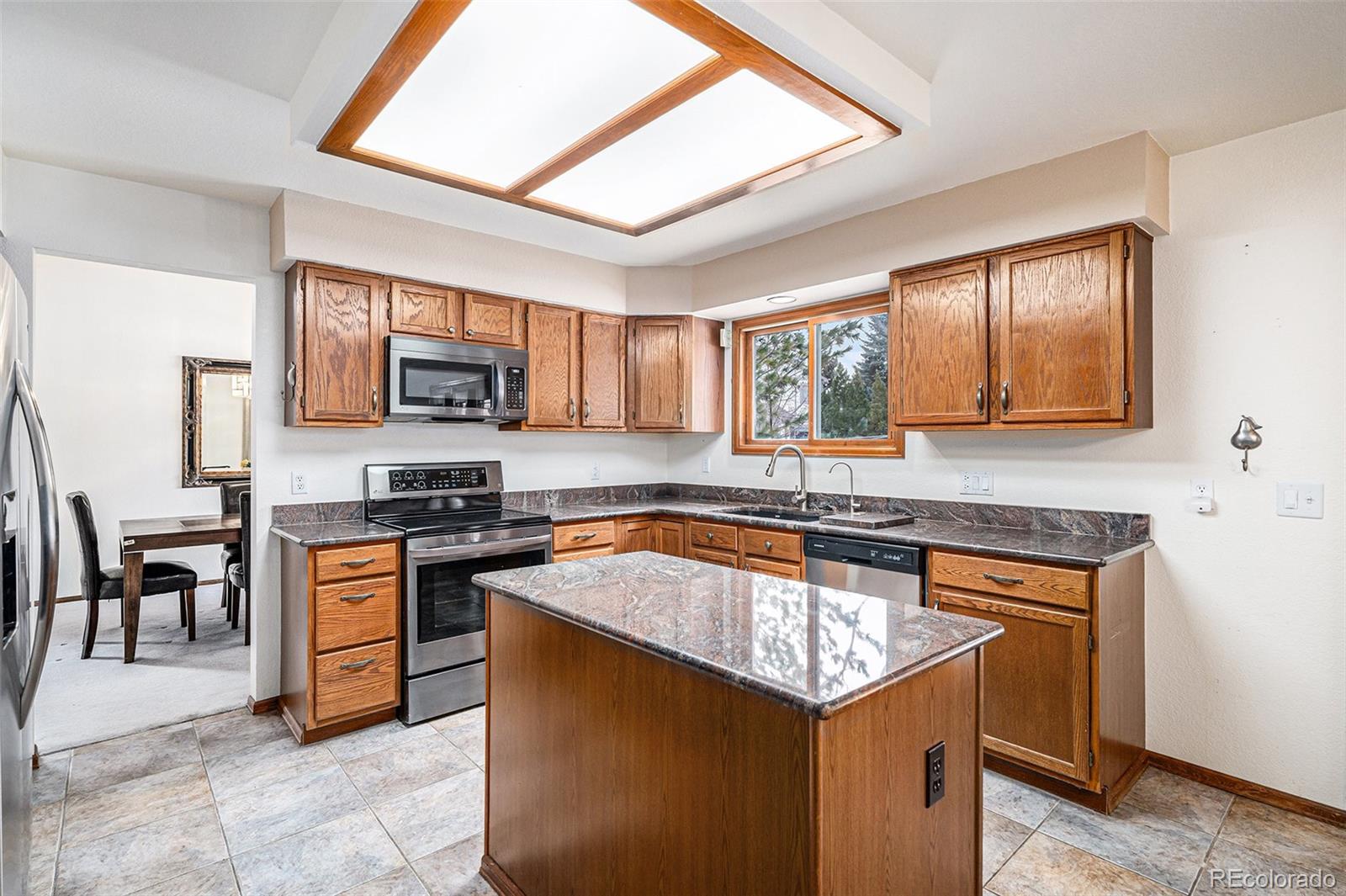 9810 Venneford Ranch Road Highlands Ranch, CO 80126 - Photo 7 of 34