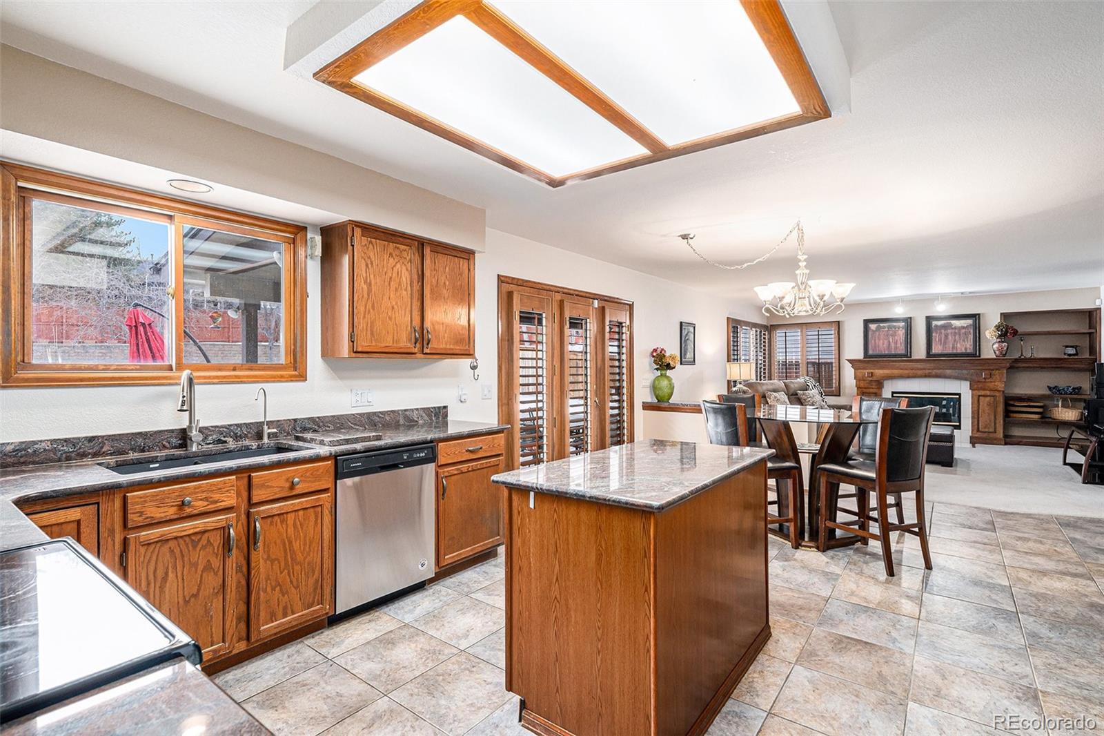 9810 Venneford Ranch Road Highlands Ranch, CO 80126 - Photo 8 of 34