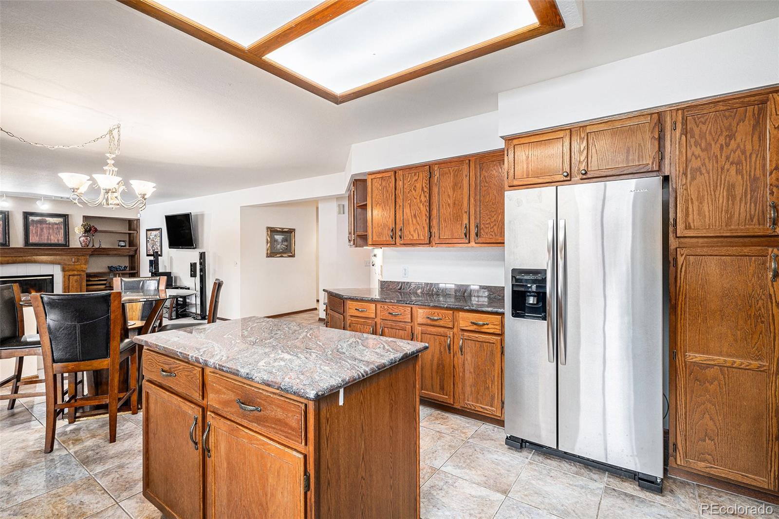 9810 Venneford Ranch Road Highlands Ranch, CO 80126 - Photo 9 of 34