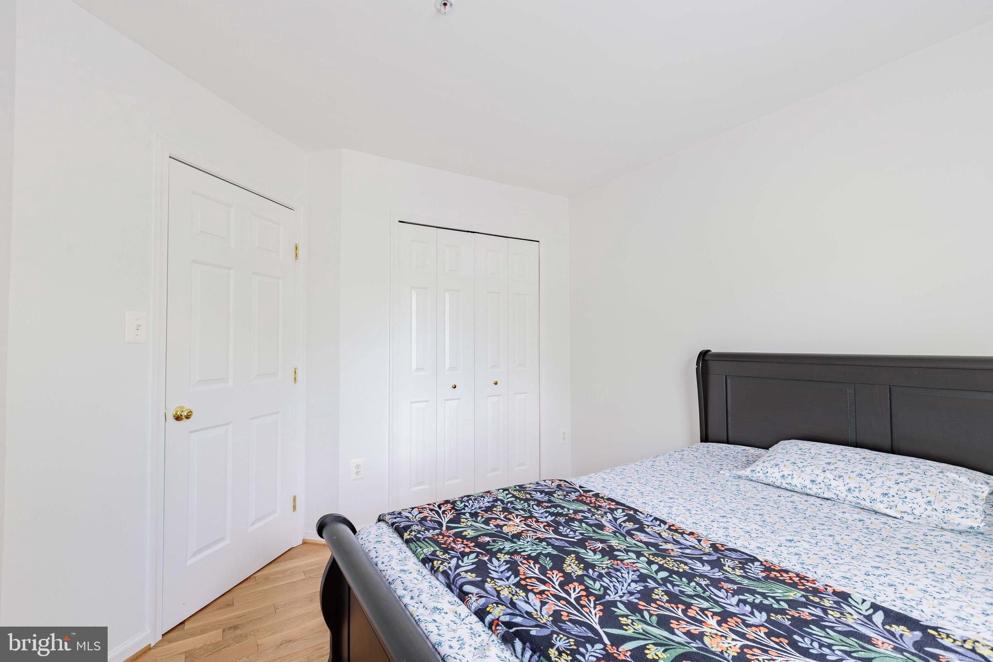 3638 Singleton Terrace Frederick, MD 21704 - Photo 23 of 42