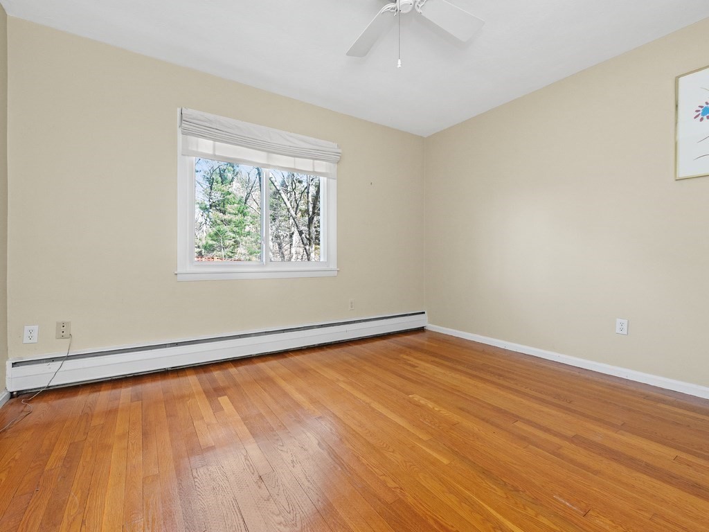 35 Jacqueline Road, Unit C Waltham, MA 02452 - Photo 22 of 36 Gallery Image 22