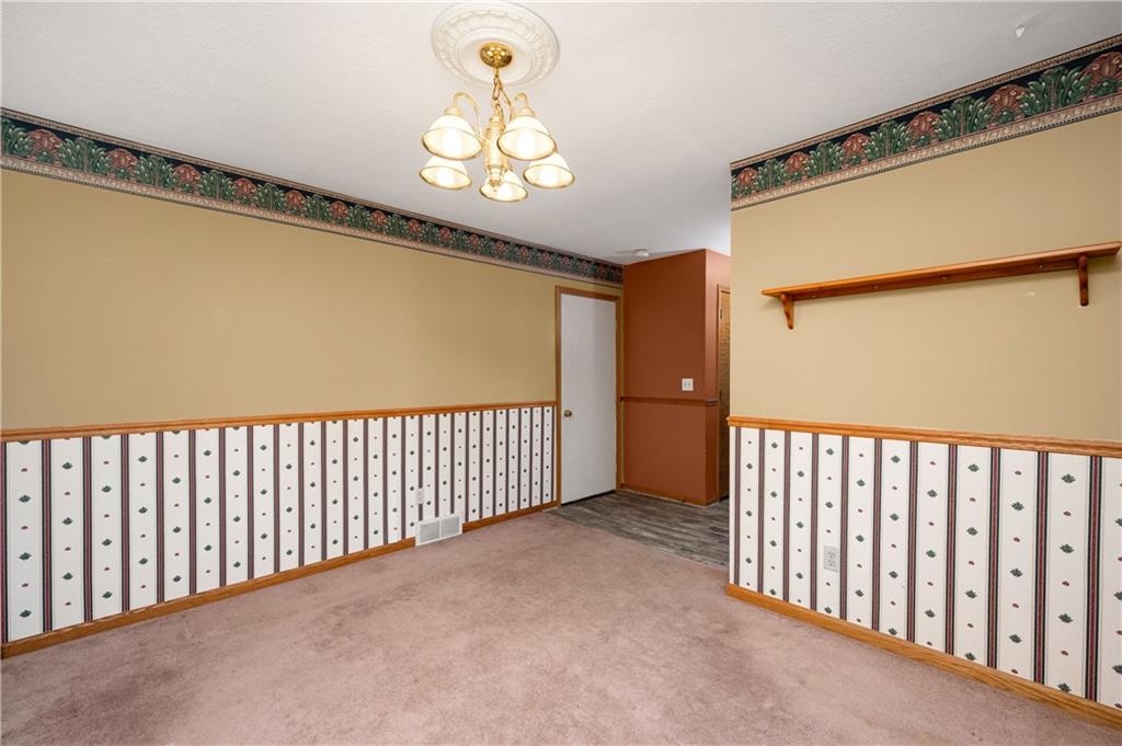 309 Quail Ridge Court Gibsonia, PA 15044 - Photo 16 of 48